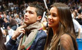 Una fuerte discusión en la víspera de Año Nuevo fue la causa de la ruptura de Cristiano Ronaldo con Irina Shayk, asegura amiga de la modelo.