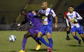 En sus últimos cinco partidos las águilas cuentan con un saldo a favor de cuatro victorias y un empate.