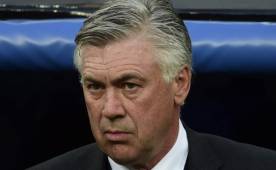 El Real Madrid sigue con vida y en busca de su copa 11 en la Champions League.