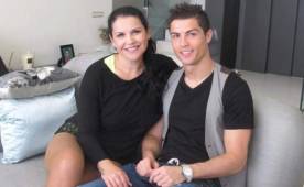 El mensaje se volvió viral rápidamente en la red social del pajarito ganandose miles de Retweets y Likes.