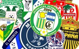 A continuación te presentamos las últimas novedades en el mercado de fichajes de Honduras.