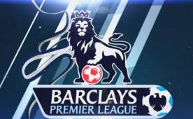 Leicester City espera podr hacer un gran papel igual a la temporada pasada.