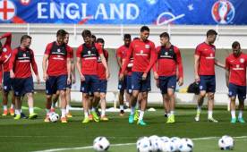 La Liga inglesa es el espejo en el que se mira La Liga por su capacidad de generar ingresos.