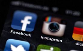 Los avatares virtuales forman parte de una apuesta más amplia de Facebook por la inteligencia artificial.