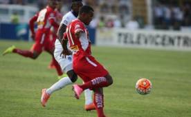 El atacante de Real Sociedad espera tener una nueva revancha más adelante.