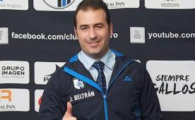 Beltrán salió en defensa del astro brasileño.