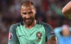 'Es un gol importante, siempre creímos que era posible', dijo Quaresma.