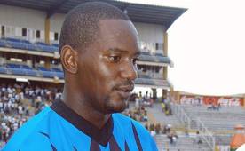 El portero de los 'Aurinegros' fue acribillado en 2003 en la colonia La Unión de la capital industrial.