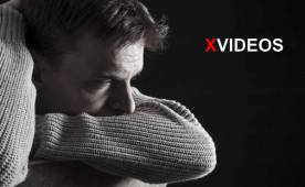 Xvideos se ha convertido en una de las páginas más visitadas a nivel mundial.