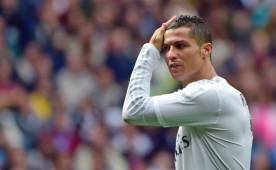 Cristiano Ronaldo confía y promete que el martes será una 'noche mágica'.