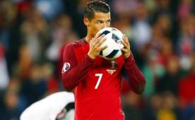 Pase lo que pase en la Eurocopa, Lionel Messi no renunciará a la selección argentina.