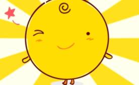 Simsimi es una app en la que los usuarios charlan con un personaje muy astuto.