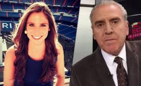 Alberth ofreció disculpas al jugador por opinar antes de conocer su versión.