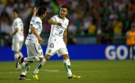 Para superar las semifinales, 'La Fiera' necesita la victoria o el empate a dos o más goles.