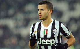 Giovinco también era pretendido por equipos europeos como la Fiorentina, Olympique de Lyon y Mónaco.