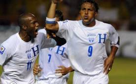 Los boletos estarán a la venta en los diferentes puntos de San Pedro Sula.