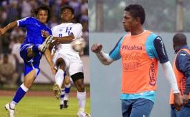 Carlo Costly ya sabe lo que es enfrentar a El Salvador, por ello acá te contamos las razones por las que le temen.