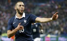 La subasta es organizada por iniciativa de la Embajada francesa en Sarajevo.