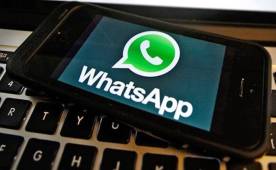 El doble check azul que incorporó Whastapp a su servicio de mensajería, puede ser burlado.