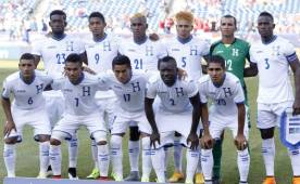 La Bicolor podría jugar con selecciones de Europa o Asia.