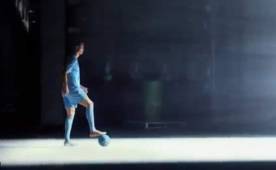 Football Leaks ha destapado este increíble cobro millonario que hizo el portugués.