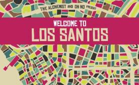 GTA V sigue sorprendiendo a muchos de sus usuarios.