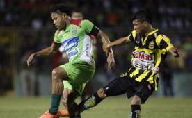 Los precios se darán después del partido de esta tarde entre Marathón y Victoria.