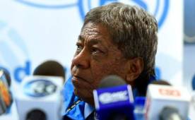 El martes 17 de noviembre El Salvador recibe a Canadá en el estadio Cuscatlán de la capital salvadoreña para su segundo duelo.