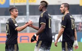 Morata ha marcado cuatro goles en los últimos dos encuentros.