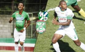 Ambos clubes vienen de perder en la jornada inaugural.