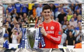 Conocé aquí el valor de las entradas de los principales campeonatos. En Inglaterra el precio mínimo vale 73 euros