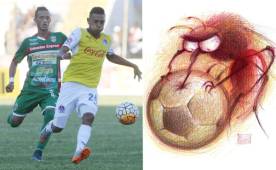 Jugadores de la Liga Nacional podría sufrir durante toda la temporada a causa del virus zika.