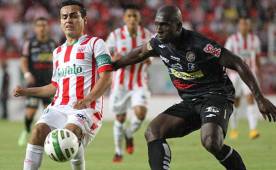 Después de nueve años Dorados regresa a la Primera División de México.