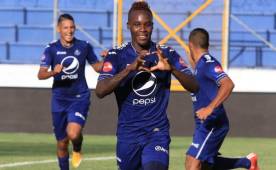 Marvin Fonseca reveló que los aficionados nicaragüenses han preguntado por boletos para el partido.