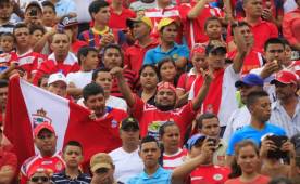 La directiva del Real Sociedad espera un llenazo este domingo para el juego ante Victoria. Foto DIEZ