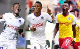 Quioto, Costly y Elis saltarán desde el inicio al duelo frente a Real Sociedad.