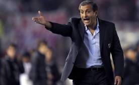 La designación del sucesor de Gerardo Martino desató una decena de candidatos para la silla de la mejor selección del mundo.