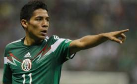 Javier Aquino emprende largo viaje desde Shangai a Estados Unidos. (Foto: Agencia/Archivo)