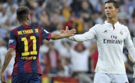 Los dos jugadores serían los objetivos principales del PSG el próximo mercado de fichajes.