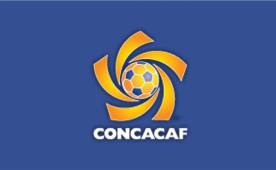 Concacaf rompió su relación con Traffic Sports USA.