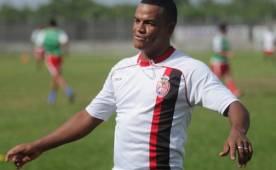 Rony Martínez espera que sus dos goles ante el Vida por la Copa Presidente sea el despertar en su carrera y volver a la Selección de Honduras.