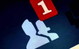 Facebook incluyó una nueva herramienta con la que puedes ver todas esas personas que ignoraron una solicitud de amistad.