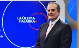 Raúl Orvañanos asegura que El Piojo cometió errores y los pagó caros.