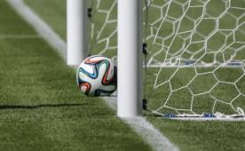 La tecnología de la línea de gol será utilizada por primera vez en competición europea en las finales de la Liga de Campeones 2016.