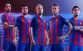 Medios catalanes confirman que Iniesta llegará a tope para el clásico en el Camp Nou.