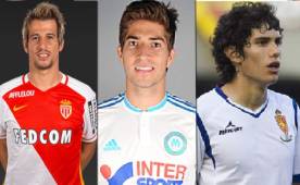 'Hemos hablando con la Federación española y en la normativa no se especifica nada', dijo Javier López Ferré.