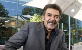 El atacante hondureño llega con la responsabilidad de marcar diferencias en la delantera del conjuto de Aguascalientes.