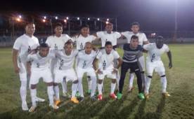 Los problemas económicos del Yoro FC son fuertes y la directiva actual espera que la Municipalidad tome al club o brinde la ayuda para que continúen.