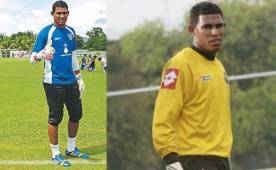 José Calderón estaría entrenando con Platense en la próxima semana.