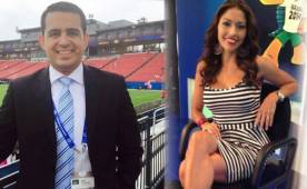 Nora Erazo, (F) practica el ejercicio del Tae Know Do.